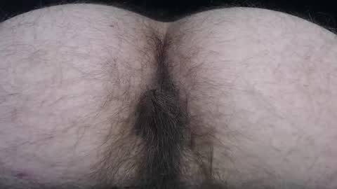 Snapshot of hunkytime chatting on 02.11.25 I AM NOT A DIRECTOR I AM THE BOSS KINGDADDYSIRSTR8ALPHAMASTER online show from 02.11.25