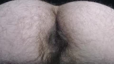 Snapshot of hunkytime chatting on 02.12.25 I AM NOT A DIRECTOR I AM THE BOSS KINGDADDYSIRSTR8ALPHAMASTER online show from 02.12.25