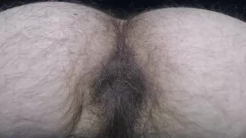 Snapshot of hunkytime chatting on 02.13.25 I AM NOT A DIRECTOR I AM THE BOSS KINGDADDYSIRSTR8ALPHAMASTER online show from 02.13.25