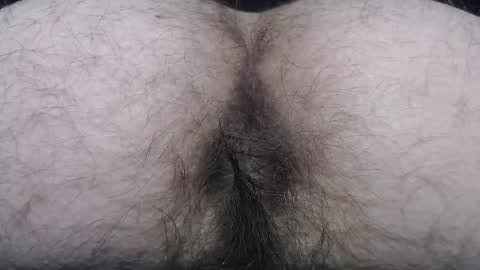 Snapshot of hunkytime chatting on 02.14.25 I AM NOT A DIRECTOR I AM THE BOSS KINGDADDYSIRSTR8ALPHAMASTER online show from 02.14.25