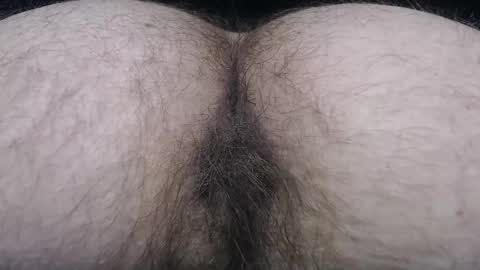 Snapshot of hunkytime chatting on 02.14.25 I AM NOT A DIRECTOR I AM THE BOSS KINGDADDYSIRSTR8ALPHAMASTER online show from 02.14.25