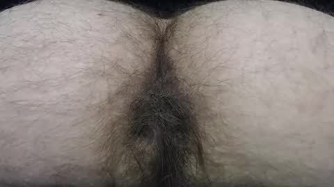 Snapshot of hunkytime chatting on 02.17.25 I AM NOT A DIRECTOR I AM THE BOSS KINGDADDYSIRSTR8ALPHAMASTER online show from 02.17.25