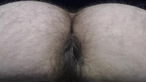 Snapshot of hunkytime chatting on 02.17.25 I AM NOT A DIRECTOR I AM THE BOSS KINGDADDYSIRSTR8ALPHAMASTER online show from 02.17.25