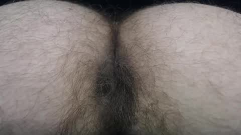 Snapshot of hunkytime chatting on 02.18.25 I AM NOT A DIRECTOR I AM THE BOSS KINGDADDYSIRSTR8ALPHAMASTER online show from 02.18.25