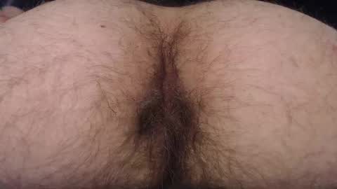 Snapshot of hunkytime chatting on 02.19.25 I AM NOT A DIRECTOR I AM THE BOSS KINGDADDYSIRSTR8ALPHAMASTER online show from 02.19.25