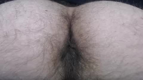 Snapshot of hunkytime chatting on 02.20.25 I AM NOT A DIRECTOR I AM THE BOSS KINGDADDYSIRSTR8ALPHAMASTER online show from 02.20.25