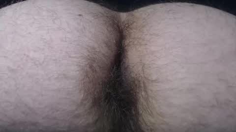 Snapshot of hunkytime chatting on 02.20.25 I AM NOT A DIRECTOR I AM THE BOSS KINGDADDYSIRSTR8ALPHAMASTER online show from 02.20.25