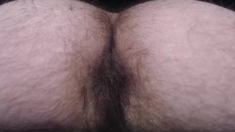 Snapshot of hunkytime chatting on 02.21.25 I AM NOT A DIRECTOR I AM THE BOSS KINGDADDYSIRSTR8ALPHAMASTER online show from 02.21.25