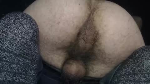 Snapshot of hunkytime chatting on 02.23.25 I AM NOT A DIRECTOR I AM THE BOSS KINGDADDYSIRSTR8ALPHAMASTER online show from 02.23.25