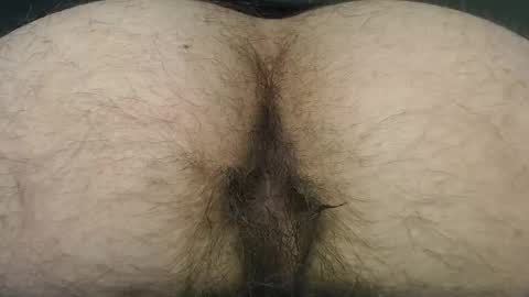 Snapshot of hunkytime chatting on 02.24.25 I AM NOT A DIRECTOR I AM THE BOSS KINGDADDYSIRSTR8ALPHAMASTER online show from 02.24.25