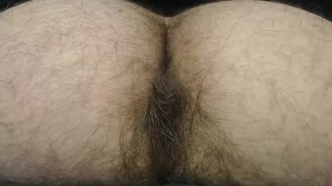 Snapshot of hunkytime chatting on 02.25.25 I AM NOT A DIRECTOR I AM THE BOSS KINGDADDYSIRSTR8ALPHAMASTER online show from 02.25.25