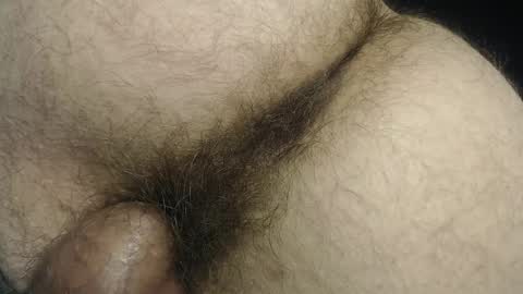 Snapshot of hunkytime chatting on 02.25.25 I AM NOT A DIRECTOR I AM THE BOSS KINGDADDYSIRSTR8ALPHAMASTER online show from 02.25.25