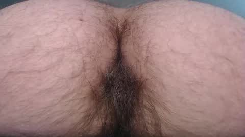 Snapshot of hunkytime chatting on 02.27.25 I AM NOT A DIRECTOR I AM THE BOSS KINGDADDYSIRSTR8ALPHAMASTER online show from 02.27.25