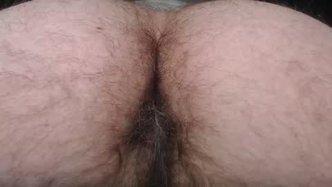 Snapshot of hunkytime chatting on 02.27.25 I AM NOT A DIRECTOR I AM THE BOSS KINGDADDYSIRSTR8ALPHAMASTER online show from 02.27.25