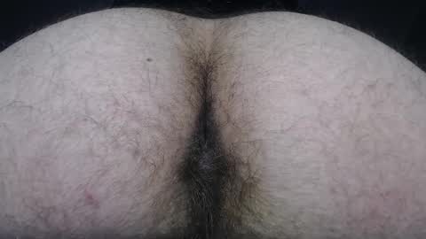 Snapshot of hunkytime chatting on 03.05.25 I AM NOT A DIRECTOR I AM THE BOSS KINGDADDYSIRSTR8ALPHAMASTER online show from 03.05.25