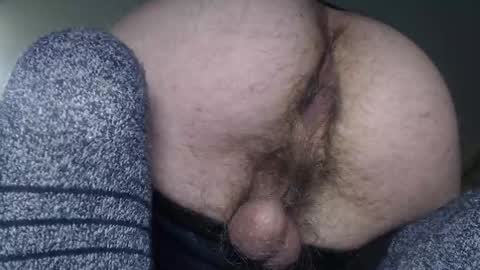 Snapshot of hunkytime chatting on 03.06.25 I AM NOT A DIRECTOR I AM THE BOSS KINGDADDYSIRSTR8ALPHAMASTER online show from 03.06.25