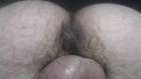 Snapshot of hunkytime chatting on 03.06.25 I AM NOT A DIRECTOR I AM THE BOSS KINGDADDYSIRSTR8ALPHAMASTER online show from 03.06.25