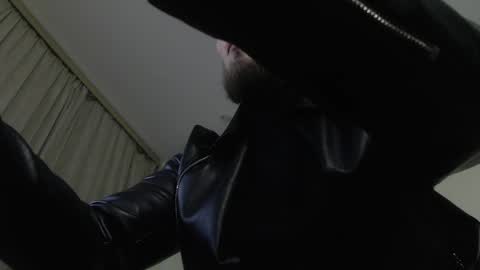 Snapshot of hunkytime chatting on 03.12.25 I AM NOT A DIRECTOR I AM THE BOSS KINGDADDYSIRSTR8ALPHAMASTER online show from 03.12.25