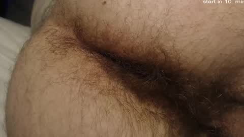 Snapshot of hunkytime chatting on 09.12.25 I AM NOT A DIRECTOR I AM THE BOSS KINGDADDYSIRSTR8ALPHAMASTER online show from 09.12.25