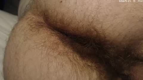 Snapshot of hunkytime chatting on 09.13.25 I AM NOT A DIRECTOR I AM THE BOSS KINGDADDYSIRSTR8ALPHAMASTER online show from 09.13.25