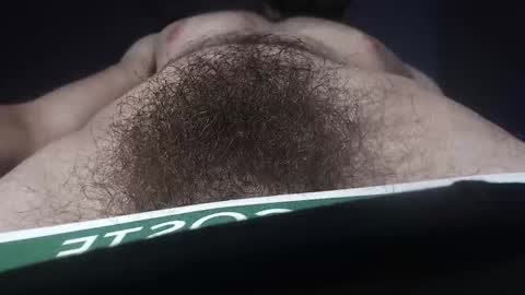 Snapshot of hunkytime chatting on 10.07.25 I AM NOT A DIRECTOR I AM THE BOSS KINGDADDYSIRSTR8ALPHAMASTER online show from 10.07.25