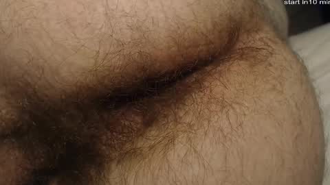 Snapshot of hunkytime chatting on 10.11.25 I AM NOT A DIRECTOR I AM THE BOSS KINGDADDYSIRSTR8ALPHAMASTER online show from 10.11.25