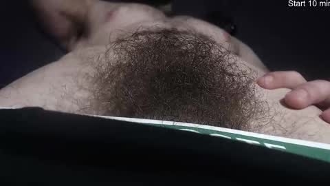 Snapshot of hunkytime chatting on 10.16.25 I AM NOT A DIRECTOR I AM THE BOSS KINGDADDYSIRSTR8ALPHAMASTER online show from 10.16.25