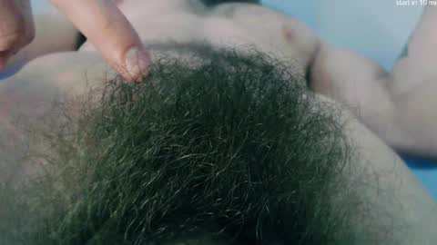 Snapshot of hunkytime chatting on 10.17.25 I AM NOT A DIRECTOR I AM THE BOSS KINGDADDYSIRSTR8ALPHAMASTER online show from 10.17.25