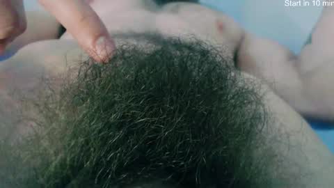 Snapshot of hunkytime chatting on 10.19.25 I AM NOT A DIRECTOR I AM THE BOSS KINGDADDYSIRSTR8ALPHAMASTER online show from 10.19.25