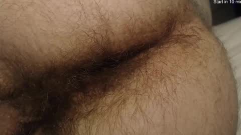 Snapshot of hunkytime chatting on 10.22.25 I AM NOT A DIRECTOR I AM THE BOSS KINGDADDYSIRSTR8ALPHAMASTER online show from 10.22.25