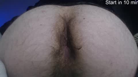 Snapshot of hunkytime chatting on 11.02.25 I AM NOT A DIRECTOR I AM THE BOSS KINGDADDYSIRSTR8ALPHAMASTER online show from 11.02.25