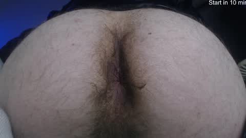 Snapshot of hunkytime chatting on 11.05.25 I AM NOT A DIRECTOR I AM THE BOSS KINGDADDYSIRSTR8ALPHAMASTER online show from 11.05.25