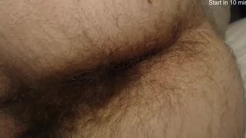 Snapshot of hunkytime chatting on 11.06.25 I AM NOT A DIRECTOR I AM THE BOSS KINGDADDYSIRSTR8ALPHAMASTER online show from 11.06.25