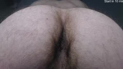 Snapshot of hunkytime chatting on 11.09.25 I AM NOT A DIRECTOR I AM THE BOSS KINGDADDYSIRSTR8ALPHAMASTER online show from 11.09.25