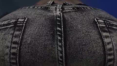 Snapshot of hunkytime chatting on 11.13.25 I AM NOT A DIRECTOR I AM THE BOSS KINGDADDYSIRSTR8ALPHAMASTER online show from 11.13.25