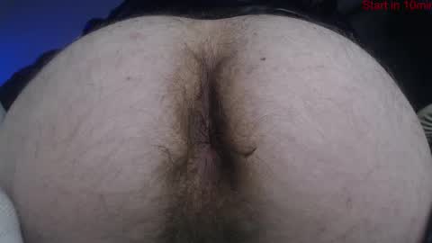 Snapshot of hunkytime chatting on 11.14.25 I AM NOT A DIRECTOR I AM THE BOSS KINGDADDYSIRSTR8ALPHAMASTER online show from 11.14.25