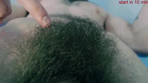  I AM NOT A DIRECTOR I AM THE BOSS            KINGDADDYSIRSTR8ALPHAMASTER online show from 11.28.25