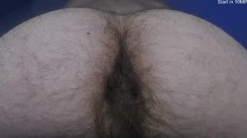  I AM NOT A DIRECTOR I AM THE BOSS            KINGDADDYSIRSTR8ALPHAMASTER online show from 02.10.26