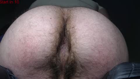  I AM NOT A DIRECTOR I AM THE BOSS            KINGDADDYSIRSTR8ALPHAMASTER online show from 02.17.26