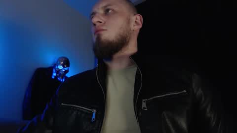  I AM NOT A DIRECTOR I AM THE BOSS            KINGDADDYSIRSTR8ALPHAMASTER online show from 03.02.26