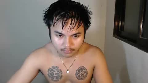 hunkyzeus online show from 01.05.25