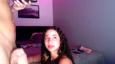 Ivy online show from 11.11.25