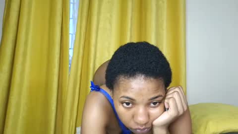 hunsweetpie online show from 10.17.25