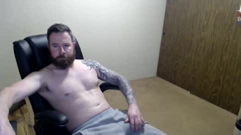 Snapshot of hunter_jayden7 chatting on 04.21.26 TypsyT7 online show from 04.21.26