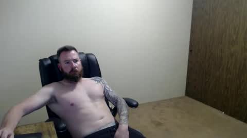 Snapshot of hunter_jayden7 chatting on 05.27.26 TypsyT7 online show from 05.27.26