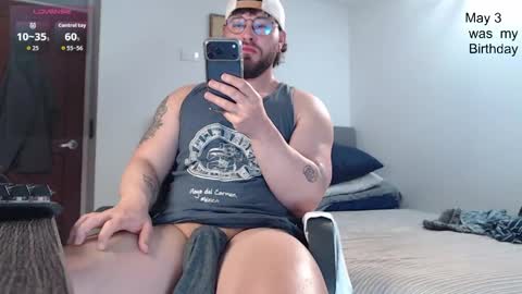   online show from 05.22.26