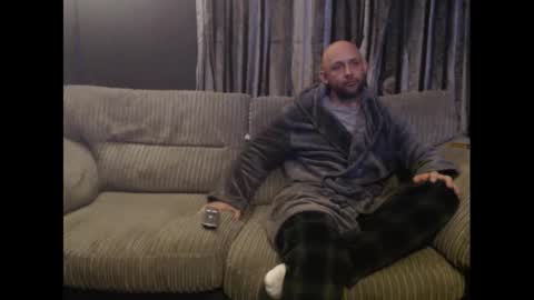 HunterandEsme online show from 01.14.25