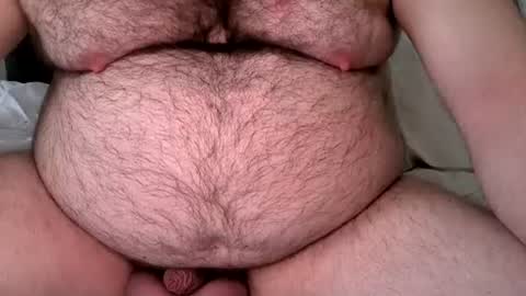 Snapshot of hunterlittle1512 chatting on 06.24.26 Jens online show from 06.24.26