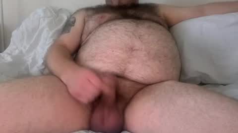 Snapshot of hunterlittle1512 chatting on 06.25.26 Jens online show from 06.25.26