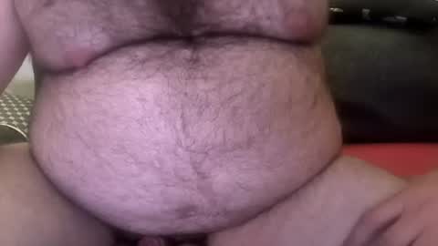 Snapshot of hunterlittle1512 chatting on 06.26.26 Jens online show from 06.26.26